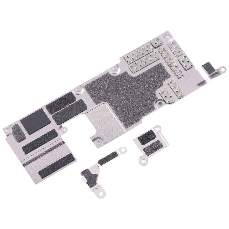 Inner Repair Accessories Part Set For iPhone 14 Pro Max - 1