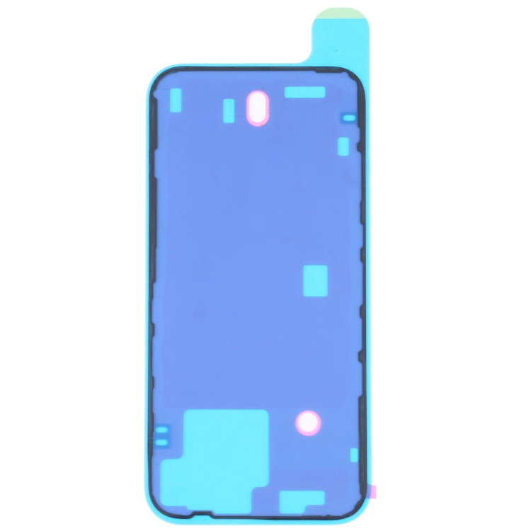 For iPhone 14 Back Housing Frame Adhesive - 1