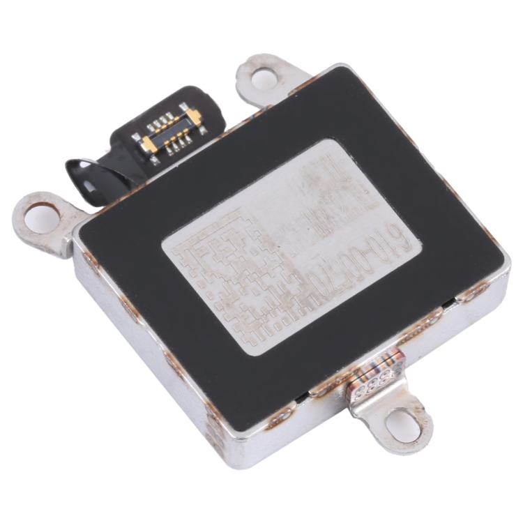 For iPhone 14 Vibrating Motor - 2