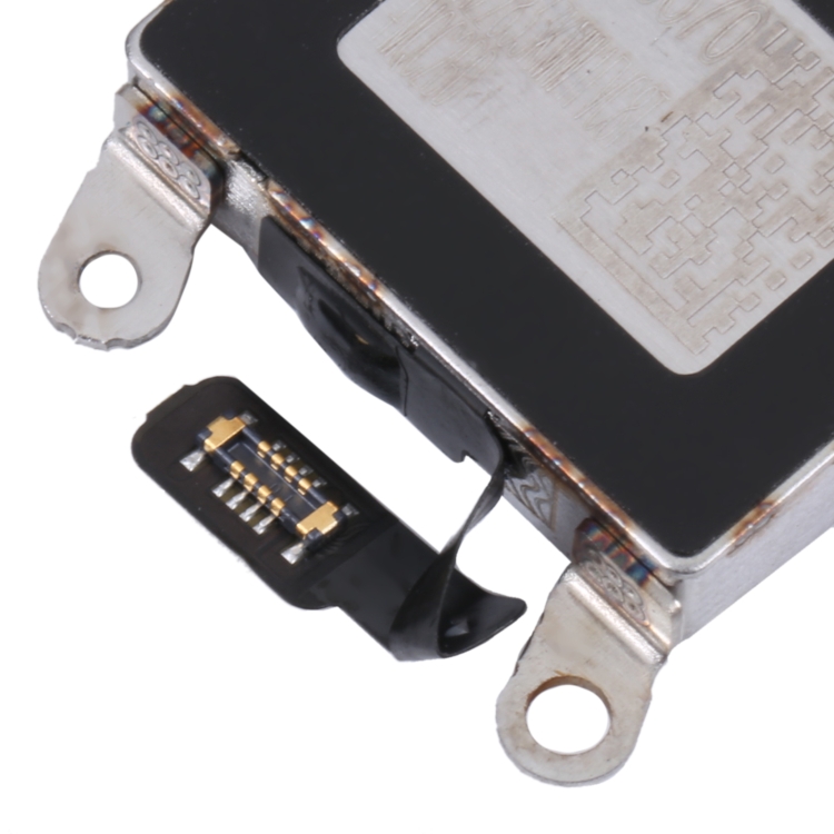 For iPhone 14 Vibrating Motor - 3