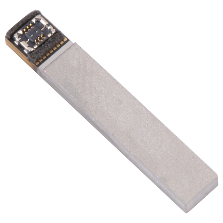 For iPhone 14 5G Module - 1