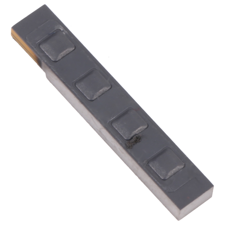 For iPhone 14 5G Module - 2