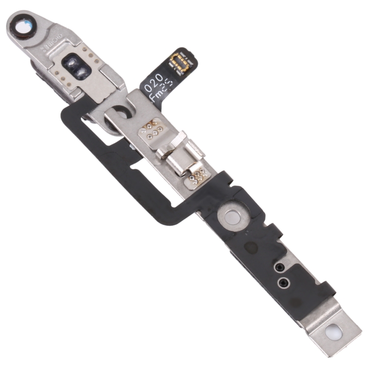 For iPhone 14 Volume Button Flex Cable - 1