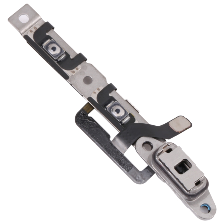 For iPhone 14 Volume Button Flex Cable - 2