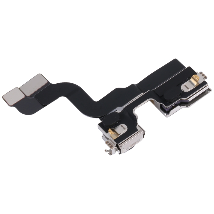 For iPhone 14 Plus Front Facing Camera - 2