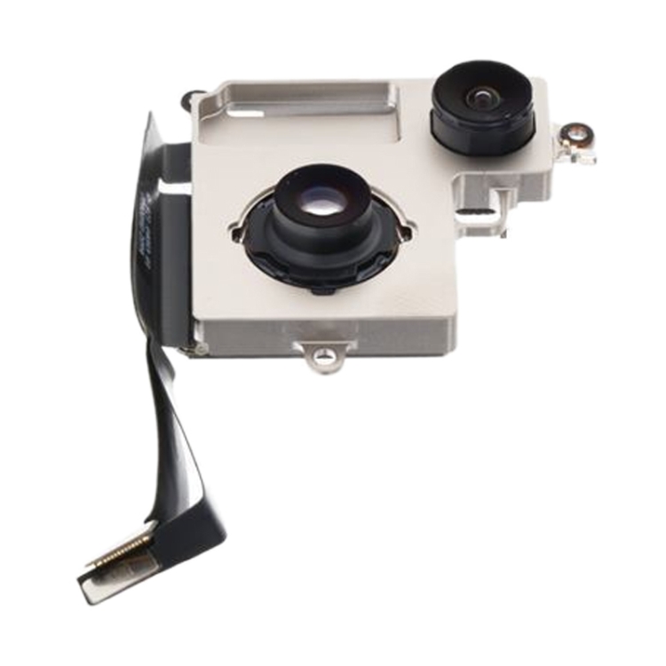 For iPhone 14 Plus Back Facing Camera - 1