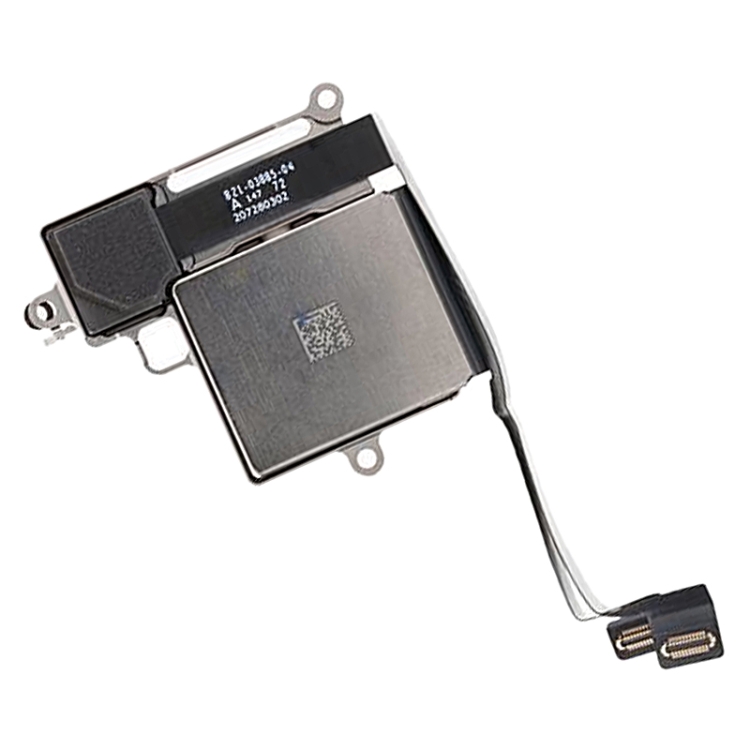 For iPhone 14 Plus Back Facing Camera - 2