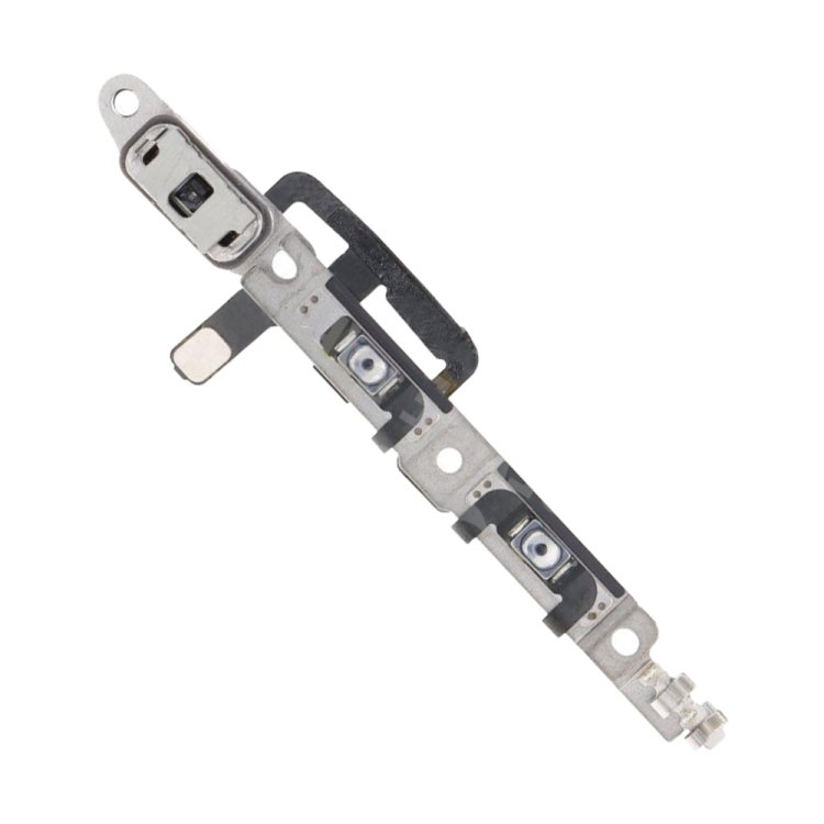 For iPhone 14 Plus Volume Button Flex Cable - 1