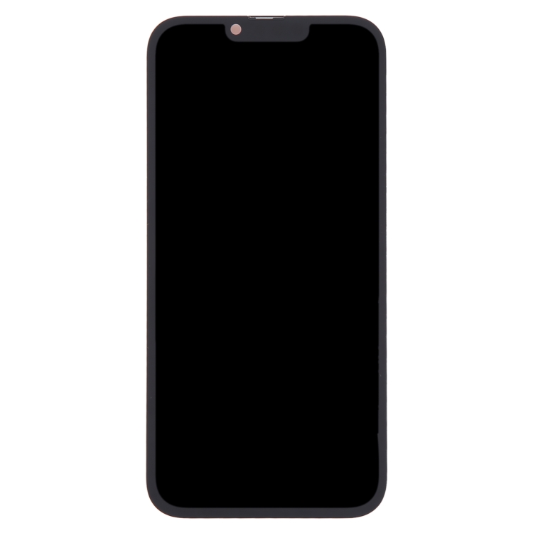For iPhone 14 Plus Original Super Retina XDR OLED Screen - 1