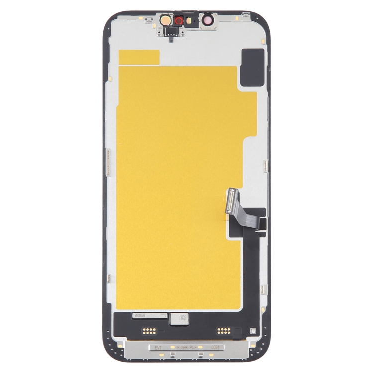 For iPhone 14 Plus Original Super Retina XDR OLED Screen - 2