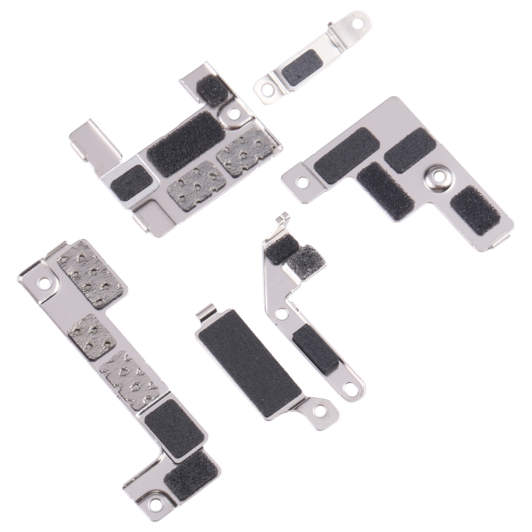 Inner Repair Accessories Part Set For iPhone 14 Plus - 1