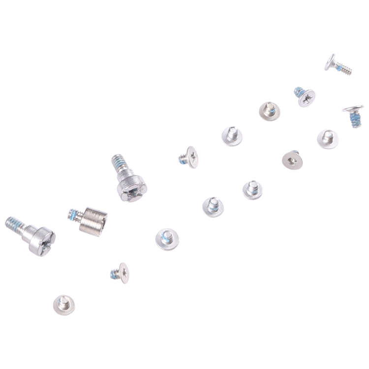 Inner Repair Accessories Part Set For iPhone 14 Pro - 3