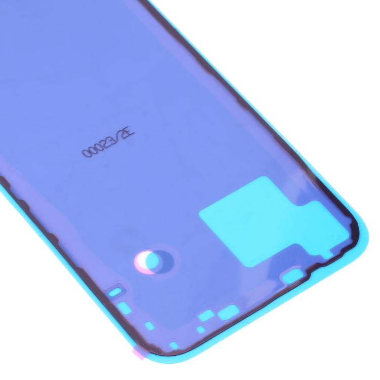 For iPhone 14 Plus Back Housing Frame Adhesive - 2