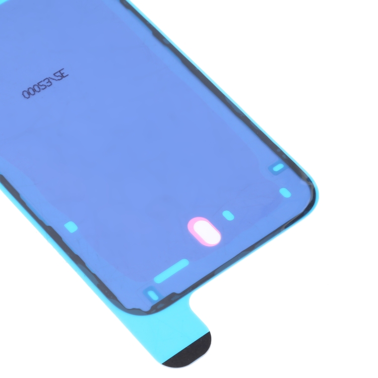 For iPhone 14 Plus Back Housing Frame Adhesive - 3