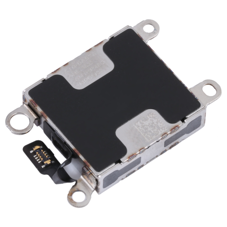 For iPhone 14 Plus Vibrating Motor - 1