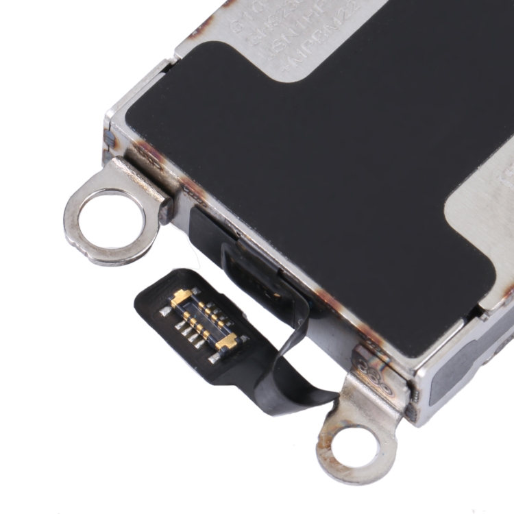 For iPhone 14 Plus Vibrating Motor - 3