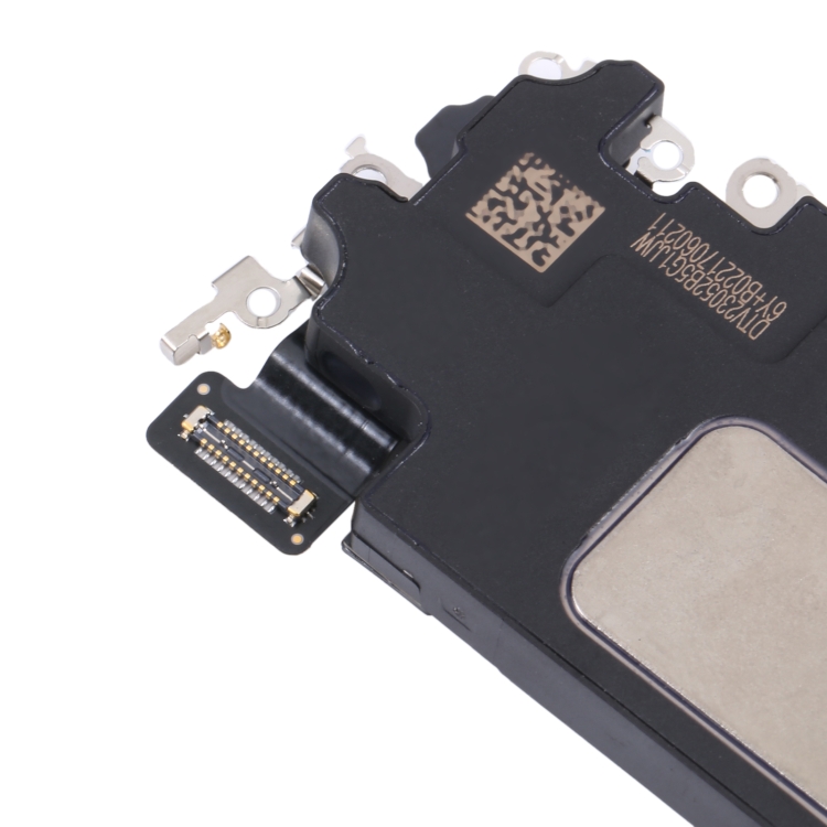 For iPhone 14 Plus Earpiece Speaker - 3