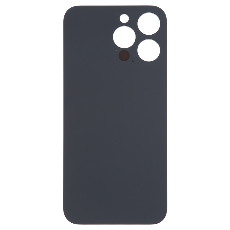 Battery Back Cover for iPhone 14 Pro Max - 2