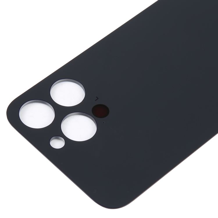Battery Back Cover for iPhone 14 Pro Max - 4