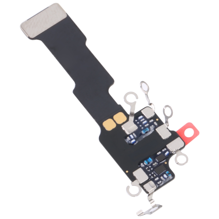 WIFI Signal Flex Cable for iPhone 14 Pro Max - 1