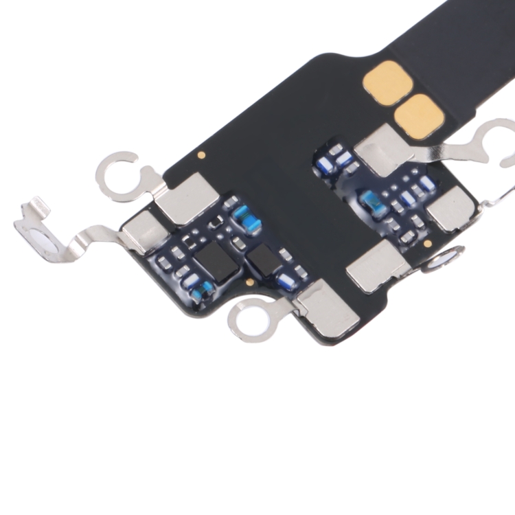 WIFI Signal Flex Cable for iPhone 14 Pro Max - 3