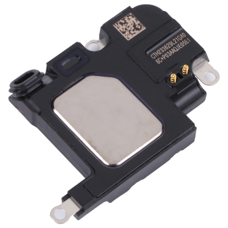 For iPhone 14 Pro Max Original Earpiece Speaker - 1