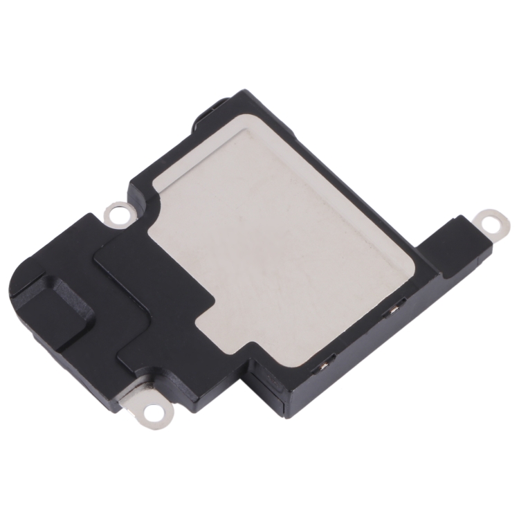 For iPhone 14 Pro Max Original Earpiece Speaker - 2