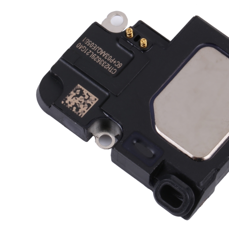 For iPhone 14 Pro Max Original Earpiece Speaker - 3