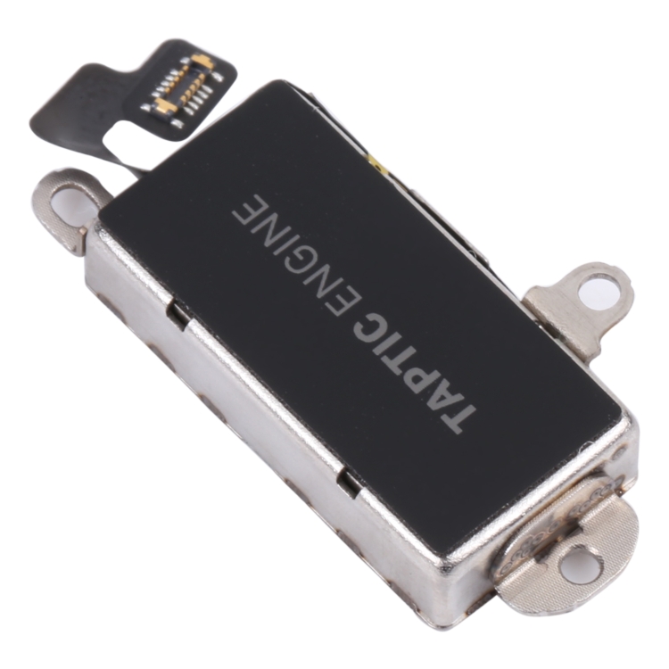 For iPhone 14 Pro Max Vibrating Motor - 1