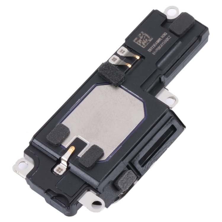 For iPhone 14 Pro Max Speaker Ringer Buzzer - 1