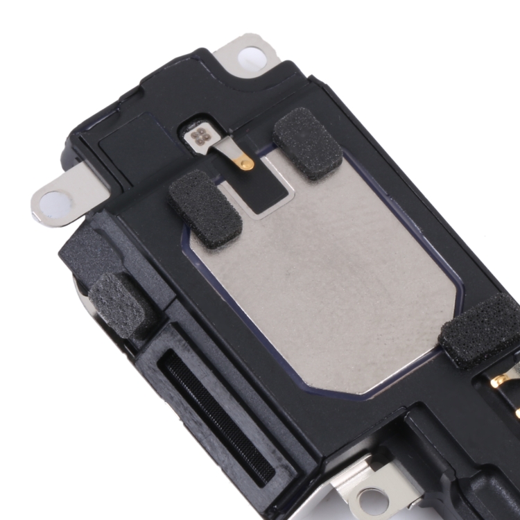 For iPhone 14 Pro Max Speaker Ringer Buzzer - 3