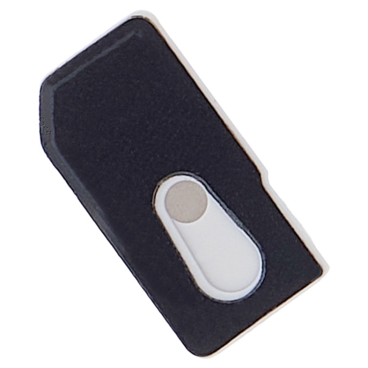 Flash Light Microphone Net for iPhone 14 Pro / 14 Pro Max - 2