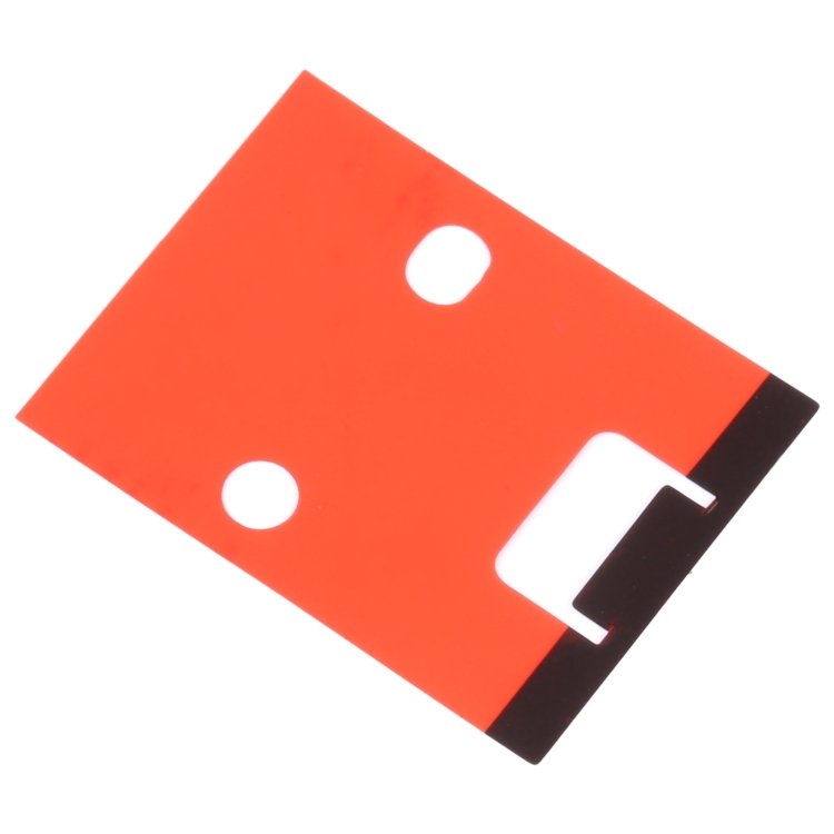 100/Set LCD Bracket Side Adhesive Stickers For iPhone 14 Pro Max / 14 Pro - 3