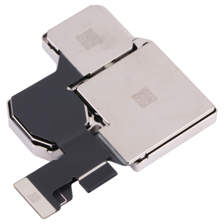 For iPhone 14 Pro Original Back Facing Camera - 2