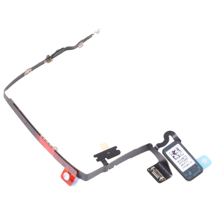 For iPhone 14 Pro Bluetooth Flex Cable - 1