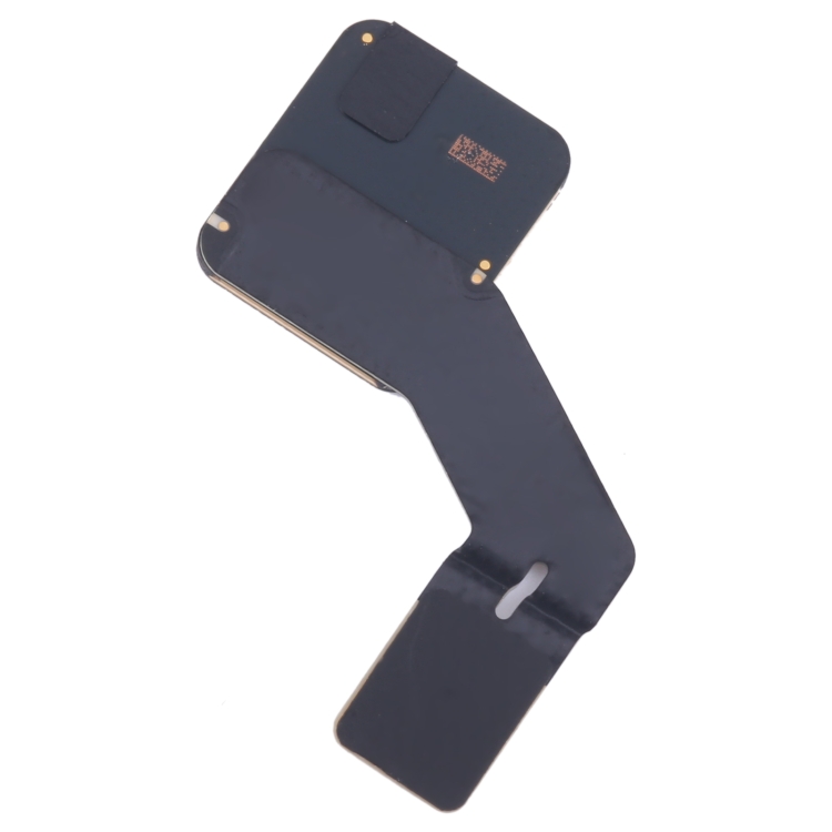 For iPhone 14 Pro GPS Flex Cable - 2