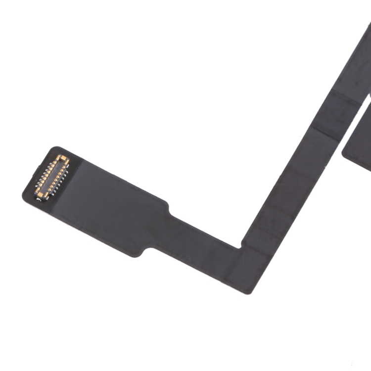 Earpiece Speaker Sensor Flex Cable for iPhone 14 Pro - 3