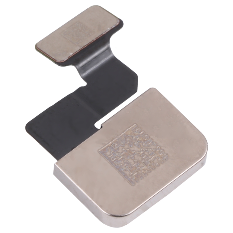 For iPhone 14 Pro Radar Scanner Sensor Antenna Flex Cable - 2