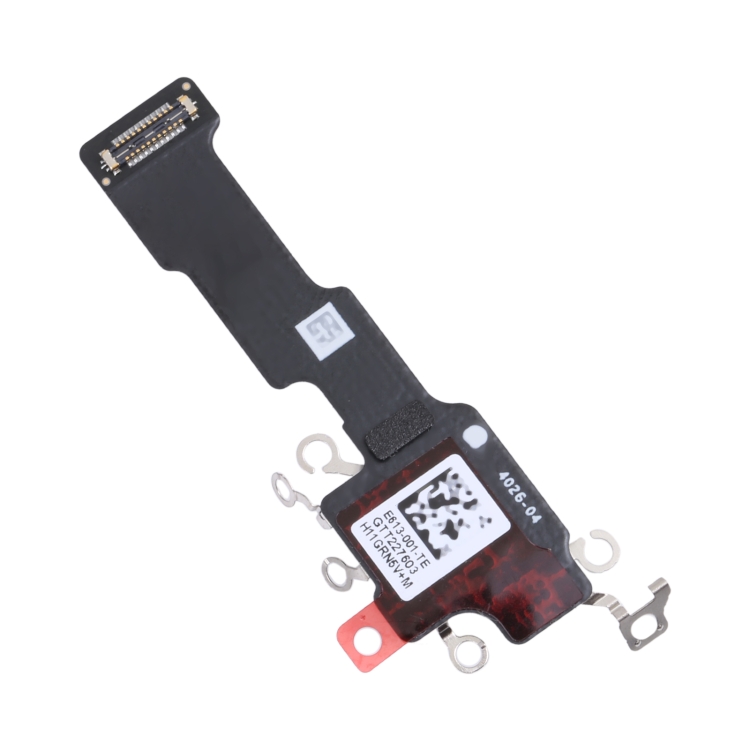 WIFI Signal Flex Cable for iPhone 14 Pro - 2