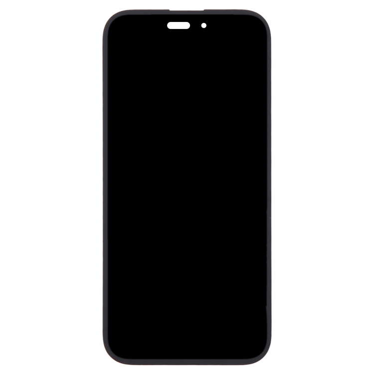 For iPhone 14 Pro Original Super Retina XDR OLED Screen - 1