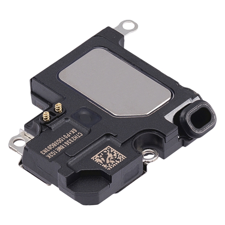 For iPhone 14 Pro Earpiece Speaker - 2