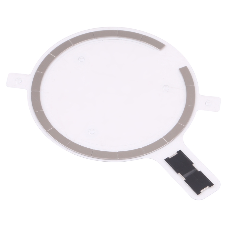 Wireless Charging Magnet For iPhone 14 Pro / 14 Pro Max - 2