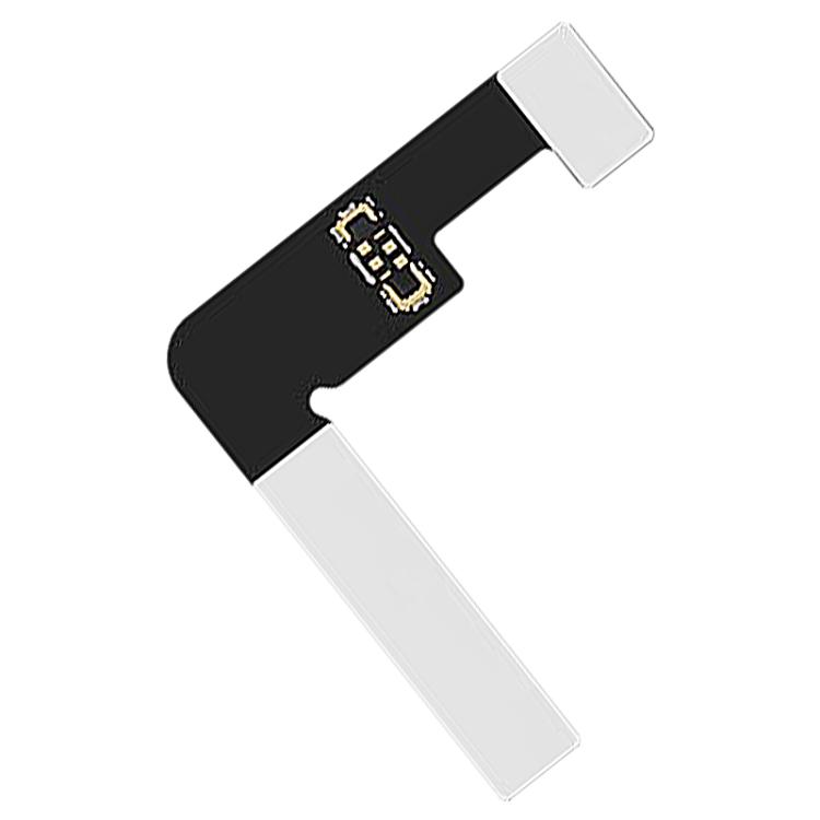 For iPhone 15 / 15 Plus I2C External Battery Repair Cable - 2