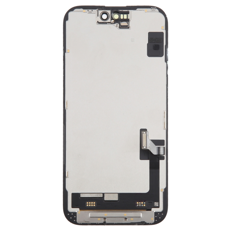 For iPhone 15 Original LCD Screen - 2