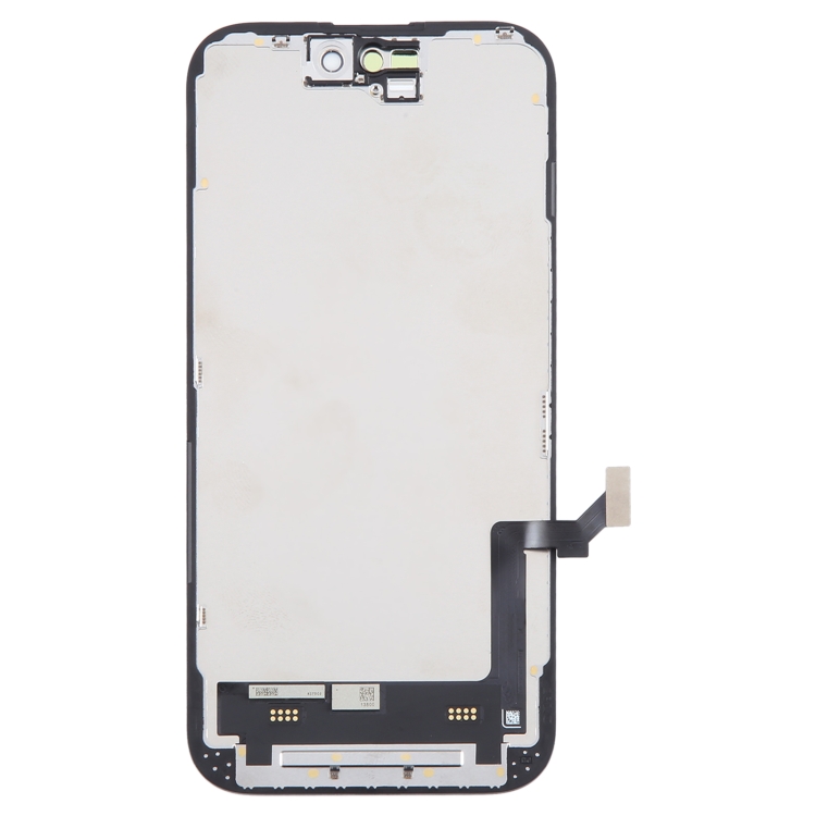 For iPhone 15 incell THL LCD Screen - 2