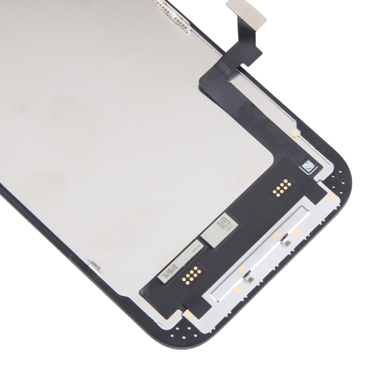 For iPhone 15 incell THL LCD Screen - 4