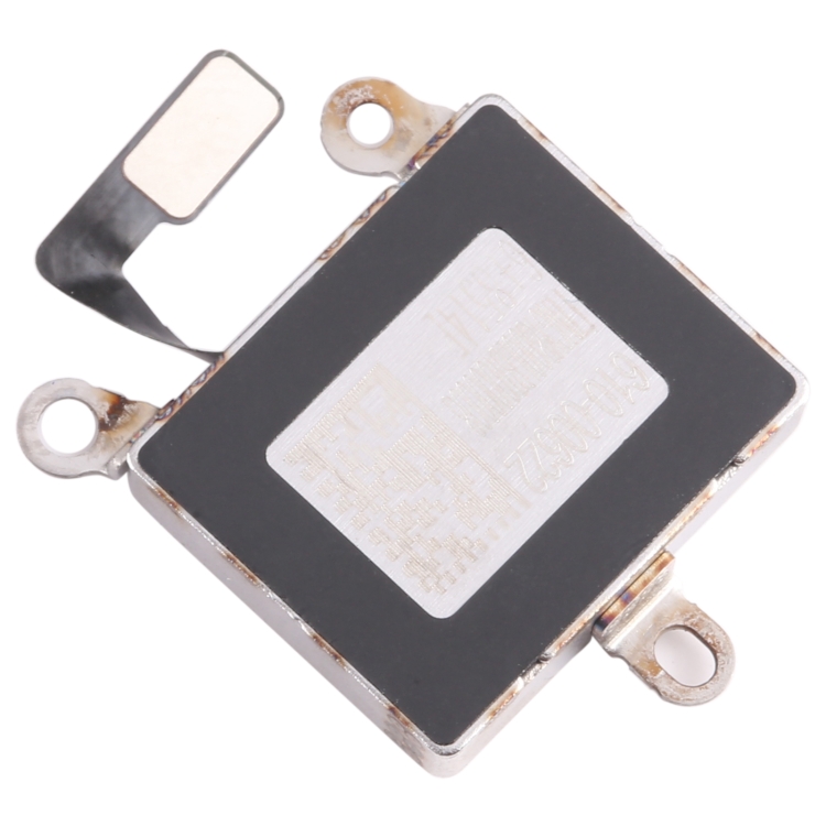 For iPhone 15 Vibrating Motor - 2