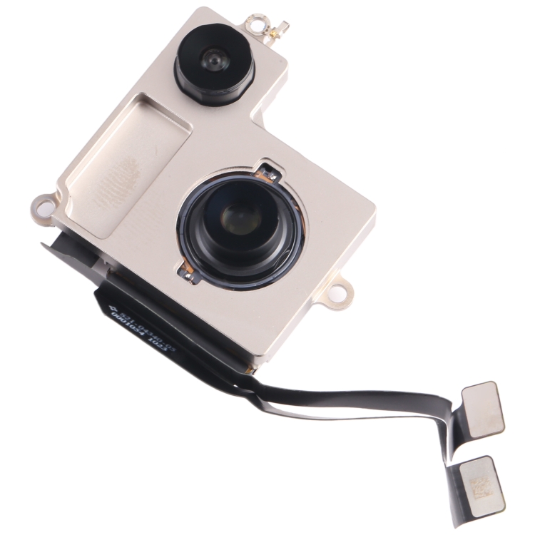 For iPhone 15 Plus Back Facing Camera - 1