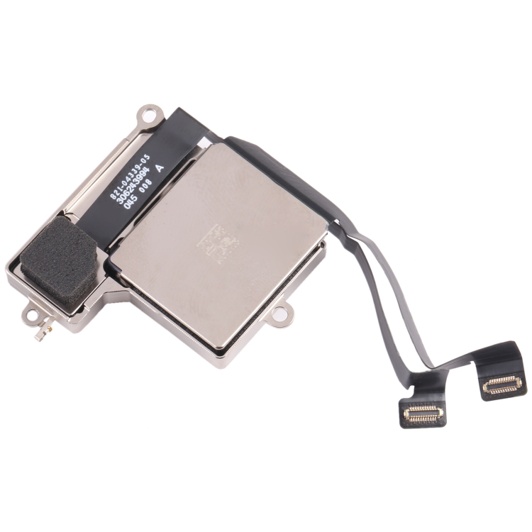 For iPhone 15 Plus Back Facing Camera - 2