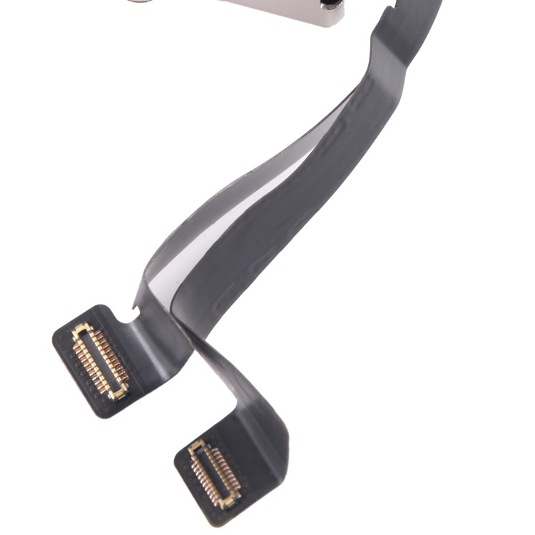 For iPhone 15 Plus Back Facing Camera - 3